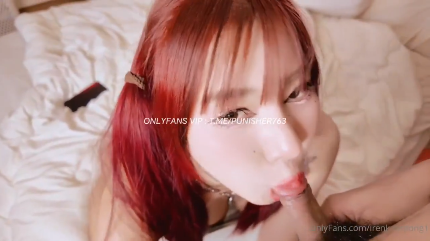 TH-53  ไอเรนนน คลิปนี้น่ารักมากก