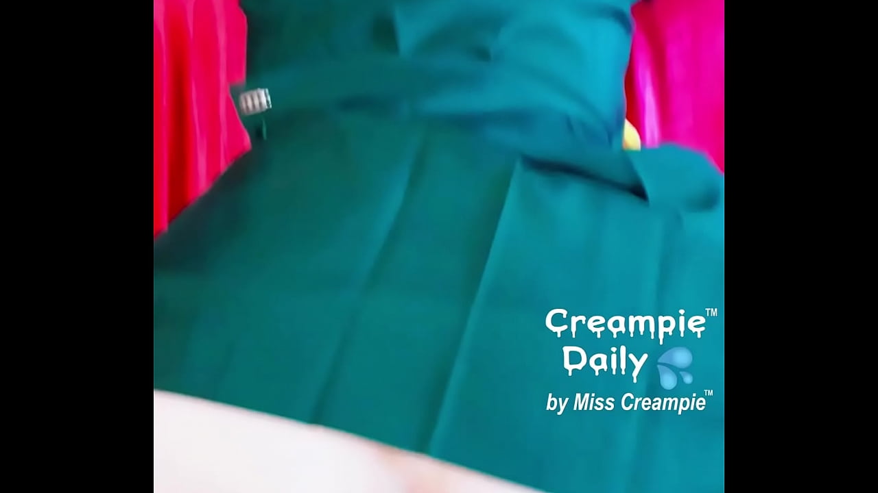 th-352 คลิปใหม่ เย็ดสดน้องหมวยนักเรียนดีเด่นคาชุดเนตรนารีหลังเลิกเรียนตอนพ่อแม่ไม่อยู่บ้าน น้ำเงี่ยนหีเยิ้มอาบควยแล้วแตกใน